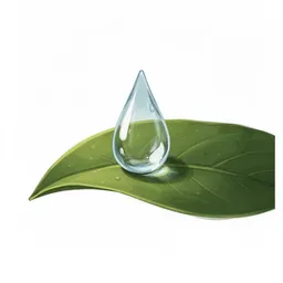 Dew Drop